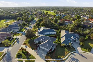 7212 Spur Ct, Sarasota, FL 34243 - Photo 55