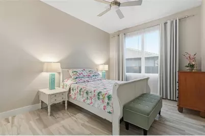 7212 Spur Court, Sarasota, FL 34243 - Photo 35