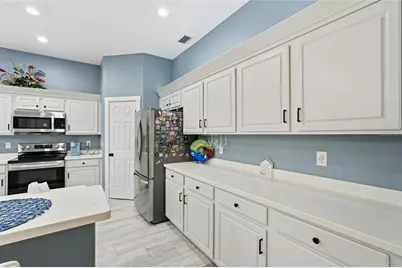 7212 Spur Court, Sarasota, FL 34243 - Photo 19