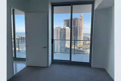 400 Central Ave #1804, Saint Petersburg, FL 33701 - Photo 7