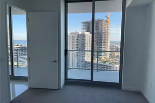 400 Central Ave, Saint Petersburg, FL 33701 - Photo 7