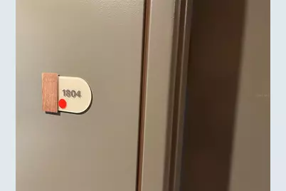 400 Central Ave #1804, Saint Petersburg, FL 33701 - Photo 17