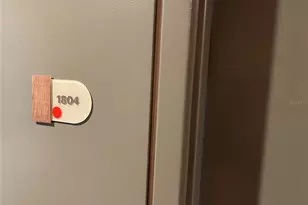 400 Central Ave, Saint Petersburg, FL 33701 - Photo 17