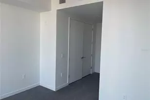 400 Central Ave, Saint Petersburg, FL 33701 - Photo 9