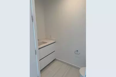 400 Central Ave #1804, Saint Petersburg, FL 33701 - Photo 13