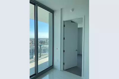 400 Central Ave #1804, Saint Petersburg, FL 33701 - Photo 21