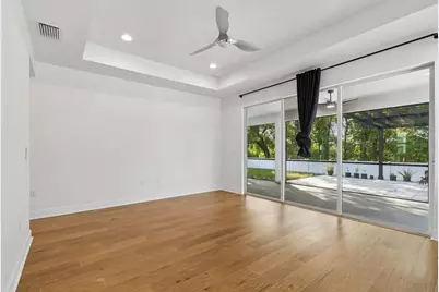 19714 Lonesome Pine Drive, Land O Lakes, FL 34638 - Photo 21