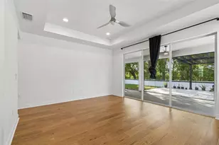 19714 Lonesome Pine Dr, Land O Lakes, FL 34638 - Photo 21