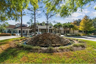 19714 Lonesome Pine Drive, Land O Lakes, FL 34638 - Photo 43