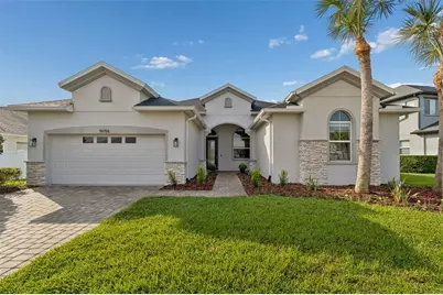 19714 Lonesome Pine Drive, Land O Lakes, FL 34638 - Photo 63