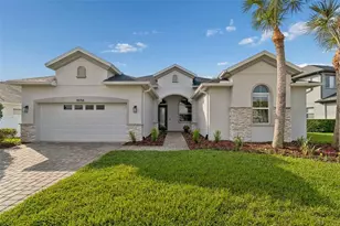 19714 Lonesome Pine Dr, Land O Lakes, FL 34638 - Photo 63