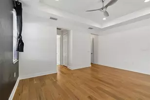 19714 Lonesome Pine Dr, Land O Lakes, FL 34638 - Photo 81