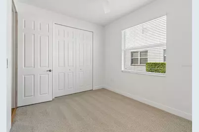 19714 Lonesome Pine Drive, Land O Lakes, FL 34638 - Photo 31