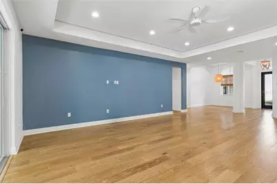 19714 Lonesome Pine Drive, Land O Lakes, FL 34638 - Photo 11