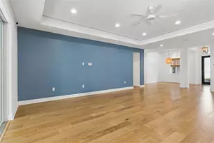 19714 Lonesome Pine Dr, Land O Lakes, FL 34638 - Photo 11