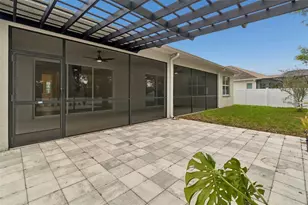 19714 Lonesome Pine Dr, Land O Lakes, FL 34638 - Photo 39