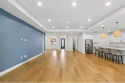 19714 Lonesome Pine Drive, Land O Lakes, FL 34638 - Photo 71