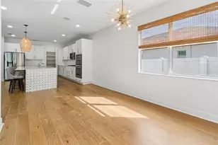 19714 Lonesome Pine Dr, Land O Lakes, FL 34638 - Photo 77