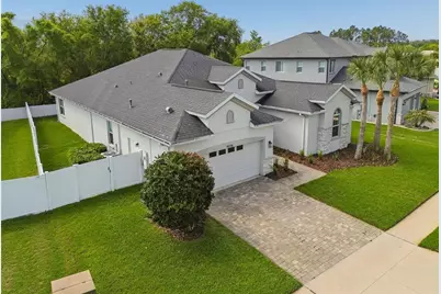 19714 Lonesome Pine Drive, Land O Lakes, FL 34638 - Photo 37