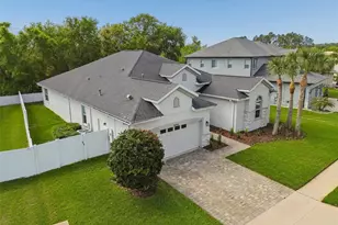 19714 Lonesome Pine Dr, Land O Lakes, FL 34638 - Photo 37