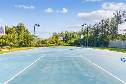 19714 Lonesome Pine Drive, Land O Lakes, FL 34638 - Photo 57