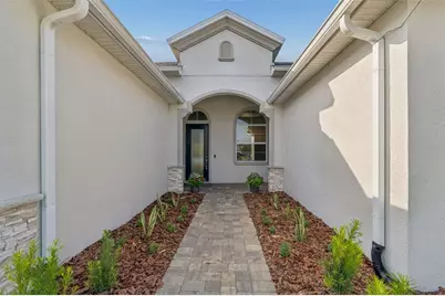 19714 Lonesome Pine Drive, Land O Lakes, FL 34638 - Photo 41