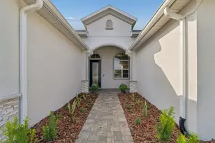 19714 Lonesome Pine Dr, Land O Lakes, FL 34638 - Photo 41