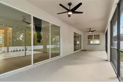 19714 Lonesome Pine Drive, Land O Lakes, FL 34638 - Photo 75