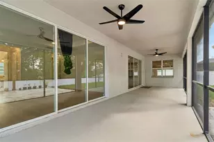 19714 Lonesome Pine Dr, Land O Lakes, FL 34638 - Photo 75