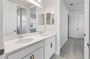 19714 Lonesome Pine Dr, Land O Lakes, FL 34638 - Photo 13