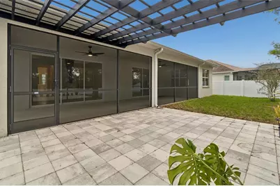 19714 Lonesome Pine Drive, Land O Lakes, FL 34638 - Photo 99