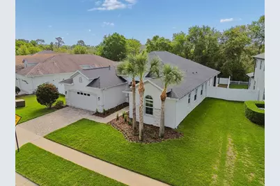 19714 Lonesome Pine Drive, Land O Lakes, FL 34638 - Photo 41