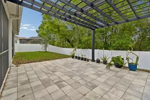 19714 Lonesome Pine Dr, Land O Lakes, FL 34638 - Photo 77