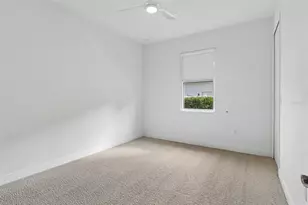 19714 Lonesome Pine Dr, Land O Lakes, FL 34638 - Photo 35