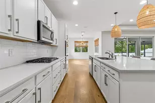 19714 Lonesome Pine Dr, Land O Lakes, FL 34638 - Photo 7