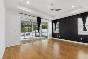 19714 Lonesome Pine Dr, Land O Lakes, FL 34638 - Photo 79