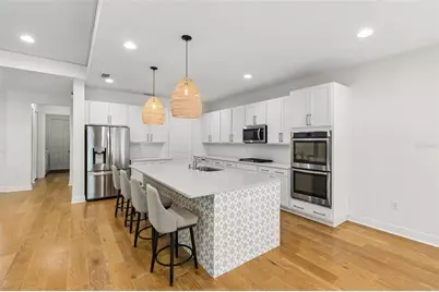 19714 Lonesome Pine Drive, Land O Lakes, FL 34638 - Photo 5