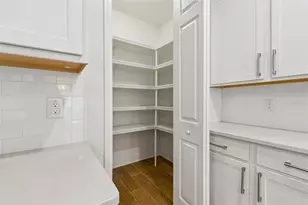 19714 Lonesome Pine Dr, Land O Lakes, FL 34638 - Photo 75