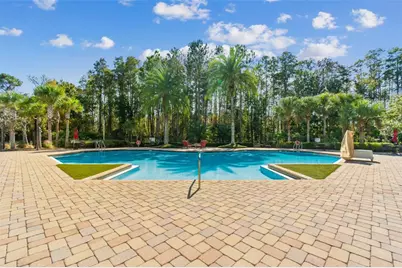 19714 Lonesome Pine Drive, Land O Lakes, FL 34638 - Photo 19