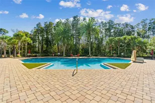 19714 Lonesome Pine Dr, Land O Lakes, FL 34638 - Photo 19