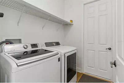 19714 Lonesome Pine Drive, Land O Lakes, FL 34638 - Photo 37