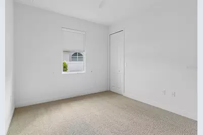 19714 Lonesome Pine Drive, Land O Lakes, FL 34638 - Photo 95