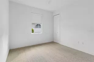 19714 Lonesome Pine Dr, Land O Lakes, FL 34638 - Photo 95