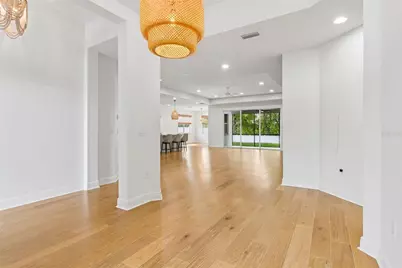 19714 Lonesome Pine Drive, Land O Lakes, FL 34638 - Photo 15