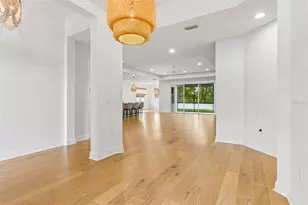 19714 Lonesome Pine Dr, Land O Lakes, FL 34638 - Photo 15