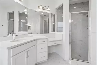 19714 Lonesome Pine Drive, Land O Lakes, FL 34638 - Photo 25