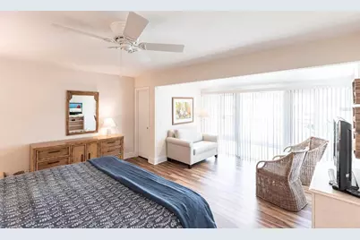 6023 W Peppertree Way #235, Sarasota, FL 34242 - Photo 21