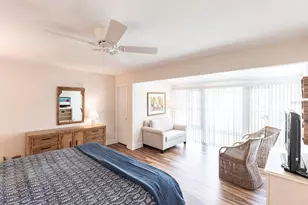 6023 W Peppertree Way, Sarasota, FL 34242 - Photo 21