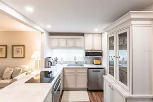 6023 W Peppertree Way, Sarasota, FL 34242 - Photo 19