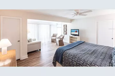 6023 W Peppertree Way #235, Sarasota, FL 34242 - Photo 9